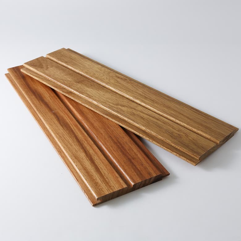 リンゴア リブパネル