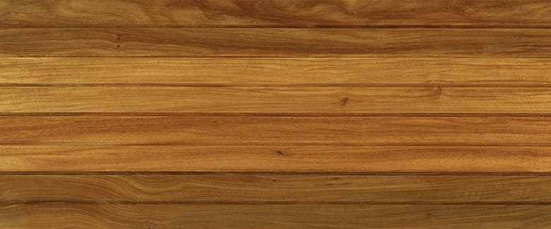 リンゴア リブパネル