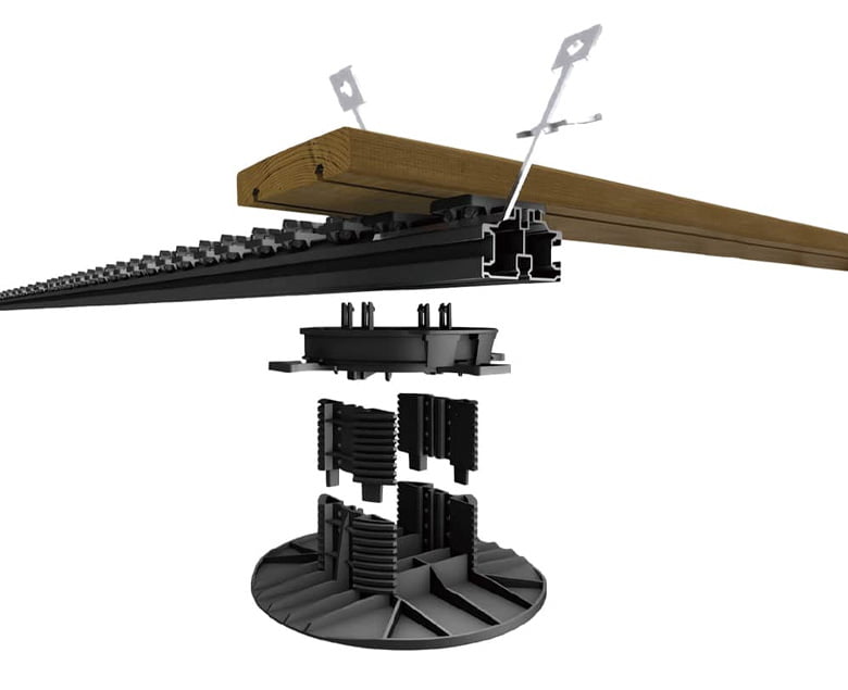 Prairie Homes Gallery|プレイリーホームズギャラリー ギャラリー