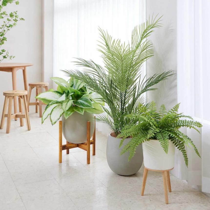 グリーンパネル エコ&エコグリーンLMサイズ