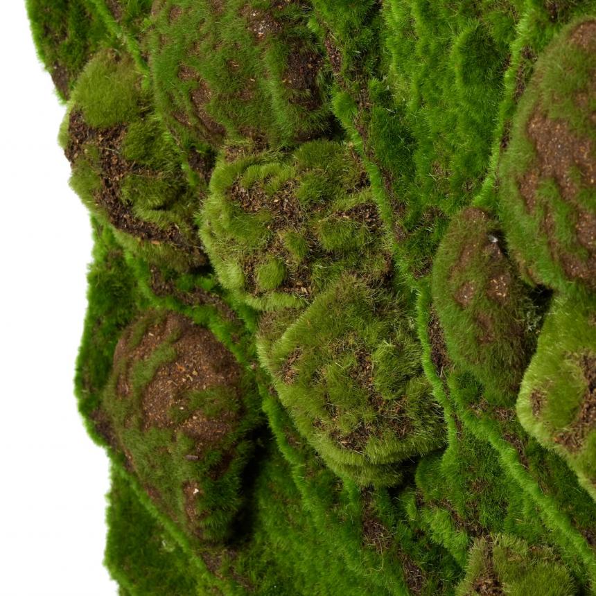 本社ショールーム ギャラリー