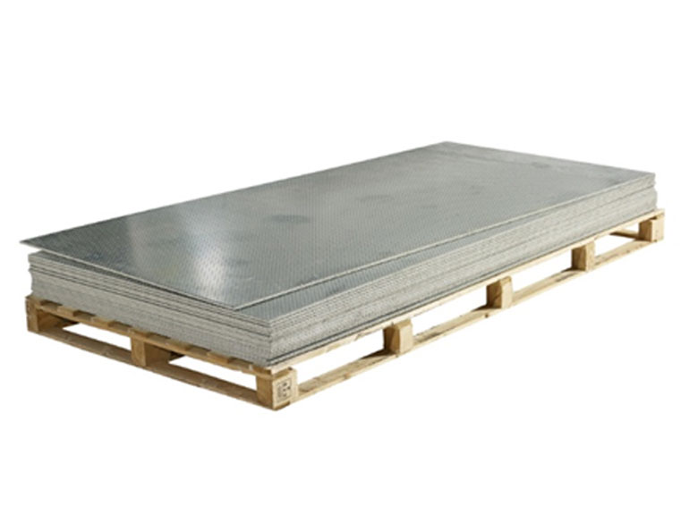 デュラスチール【防爆、防耐火用ボード】