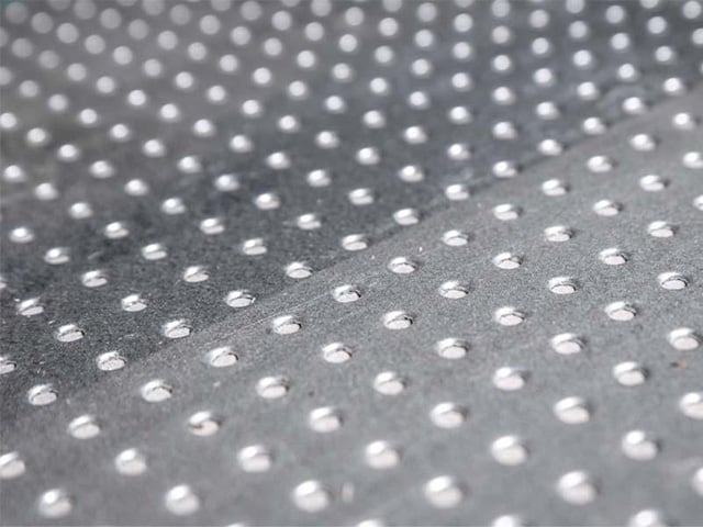 デュラスチール【防爆、防耐火用ボード】