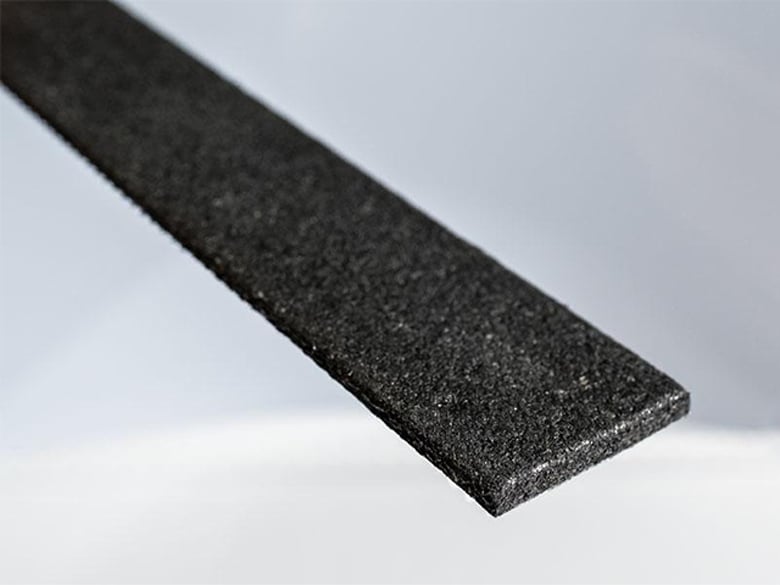 プロマシールPL【熱膨張シール材】