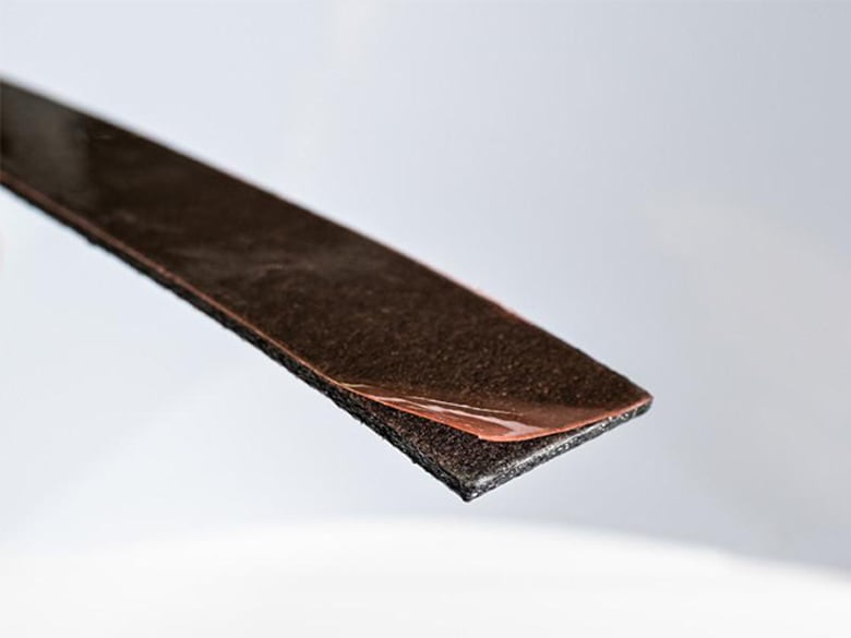 プロマシールLFC【熱膨張シール材】