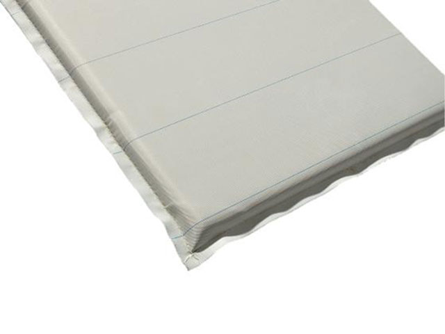 パネル型マイクロサーム【防耐火用】