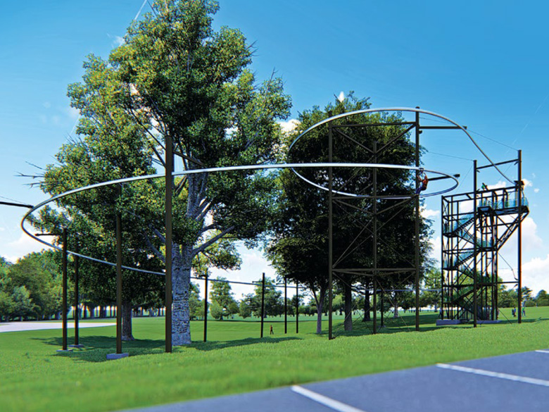 アクティブエンターテイメント