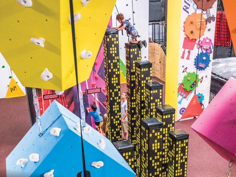 アクティブエンターテイメント