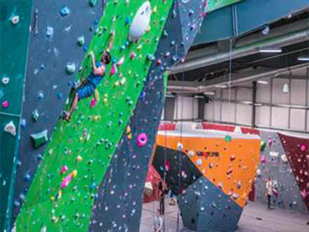 KAPUTAR ホールド <Footers 101 - フッター101 - >