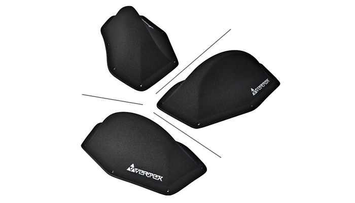 WALLTOPIA クライミングウォール