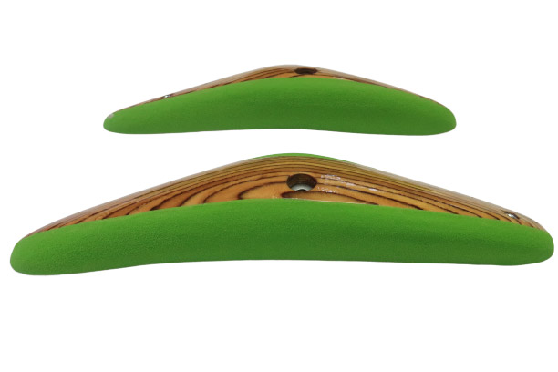 KAPUTAR ホールド <Woomera - ウーメラ - >