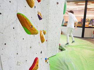 KAPUTAR ホールド &lt;Woomera - ウーメラ - &gt;