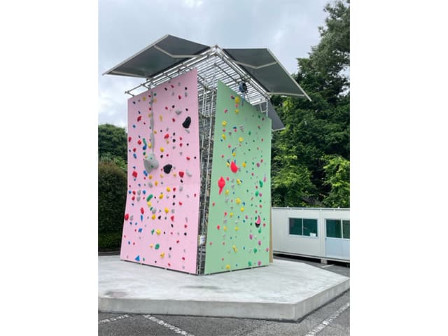 KAPUTAR ホールド &lt;Footers 101 - フッター101 - &gt;