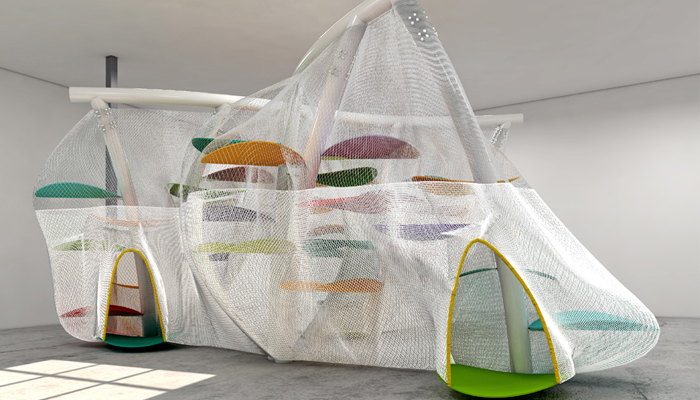 クラウドクライム