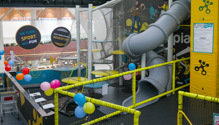 クラウドクライム