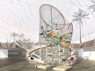 クラウドクライム