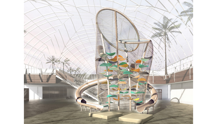 クラウドクライム