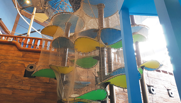 クラウドクライム