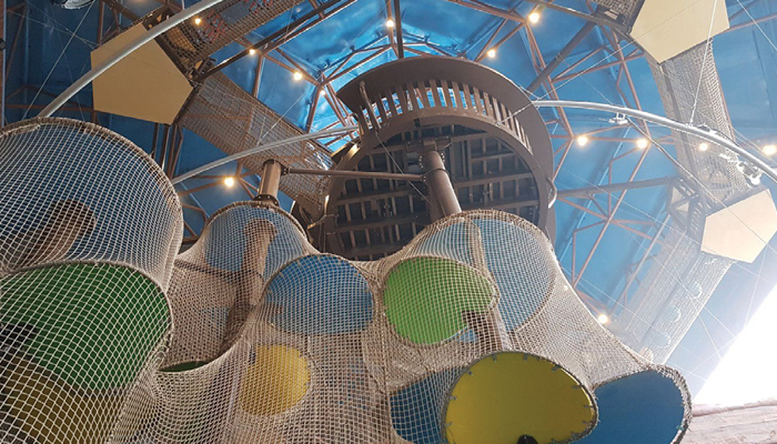 クラウドクライム