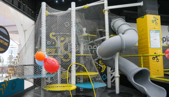 クラウドクライム