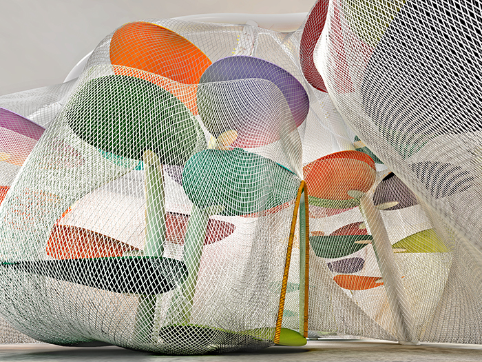 クラウドクライム