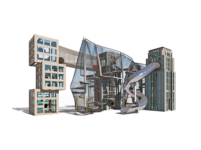 クラウドクライム