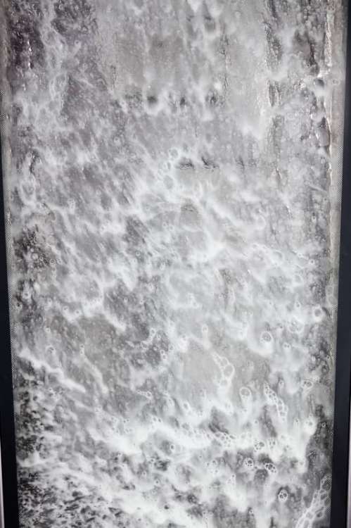 iCombi Classic / 使用イメージ画像 / 株式会社ラショナル・ジャパン