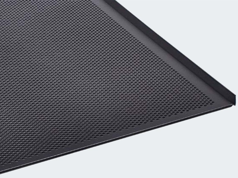 ラショナルのアクセサリー