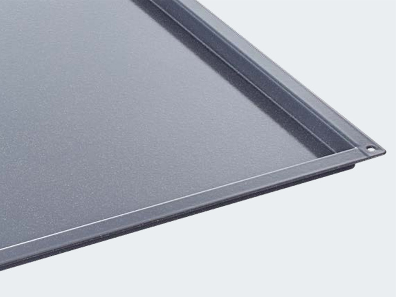 ラショナルのアクセサリー