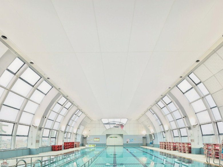 不燃膜天井カタログ/リフォジュール株式会社