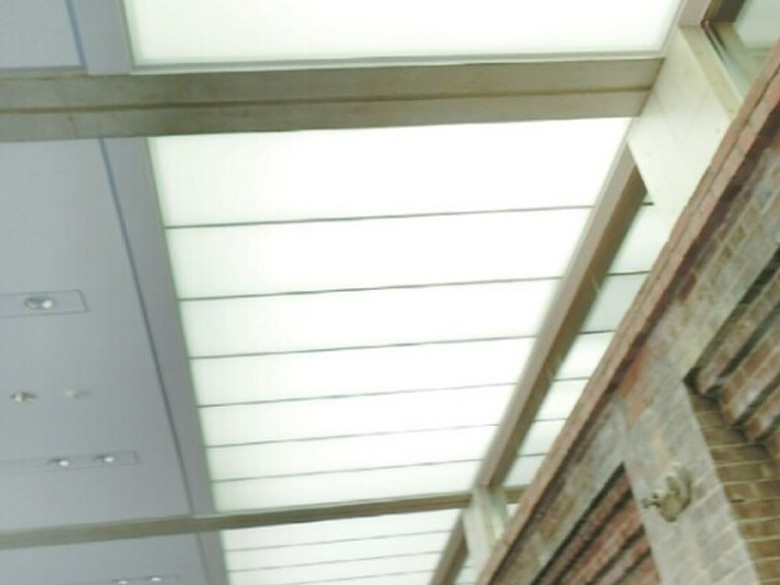 不燃膜天井カタログ/リフォジュール株式会社