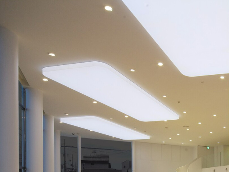 スターシステム