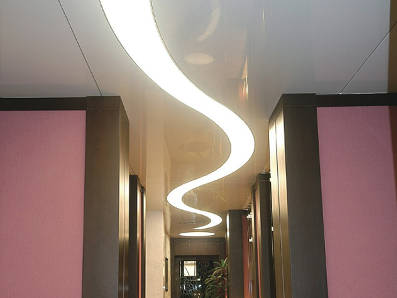 スターシステム