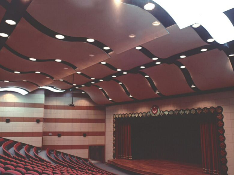 スターシステム