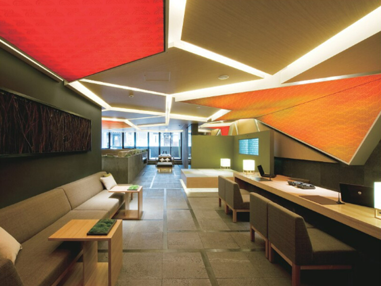 スターシステム