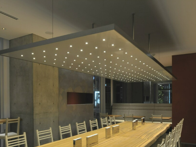 スターシステム