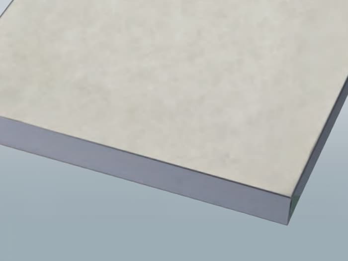 リフォジュール不燃意匠性膜システム