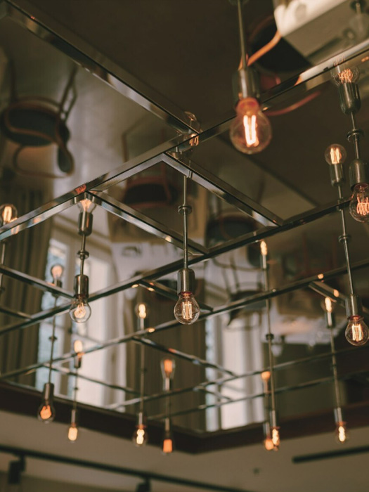 リフォジュール不燃意匠性膜システム