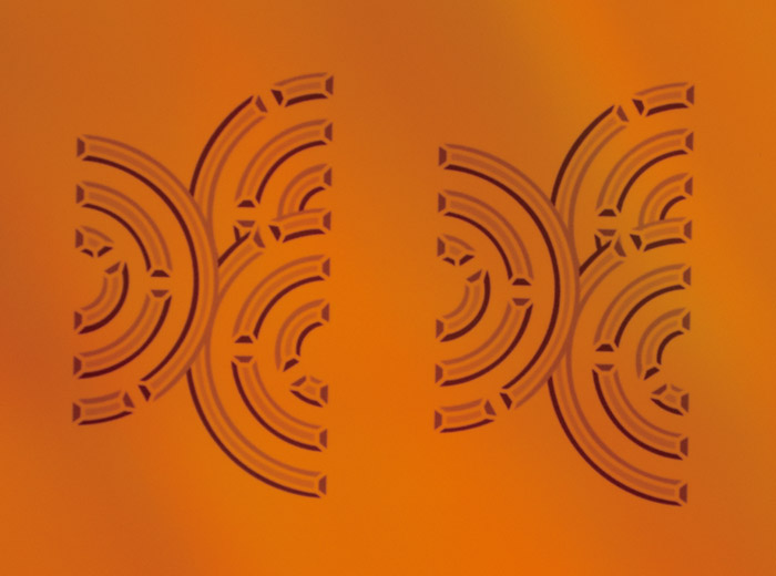 BARRISOL リフォジュール スターシステム<Printing>