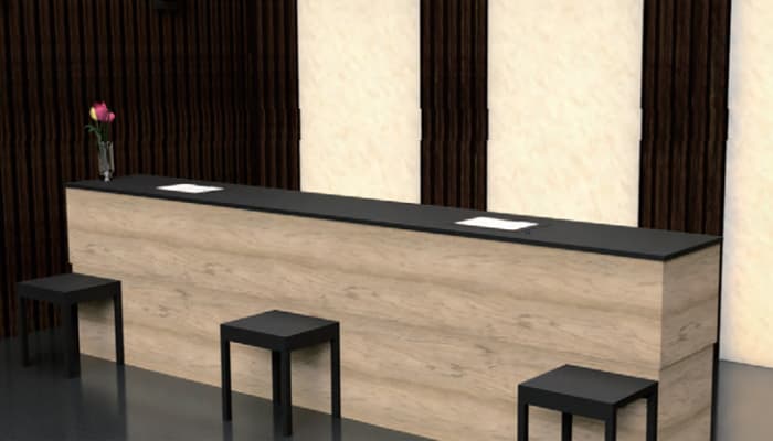 リフォジュール不燃和紙調シート