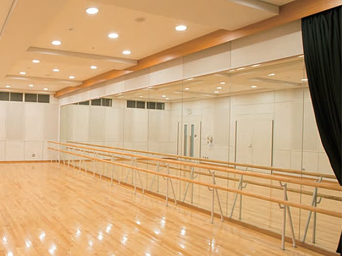 リフォジュール不燃ミラー調シート