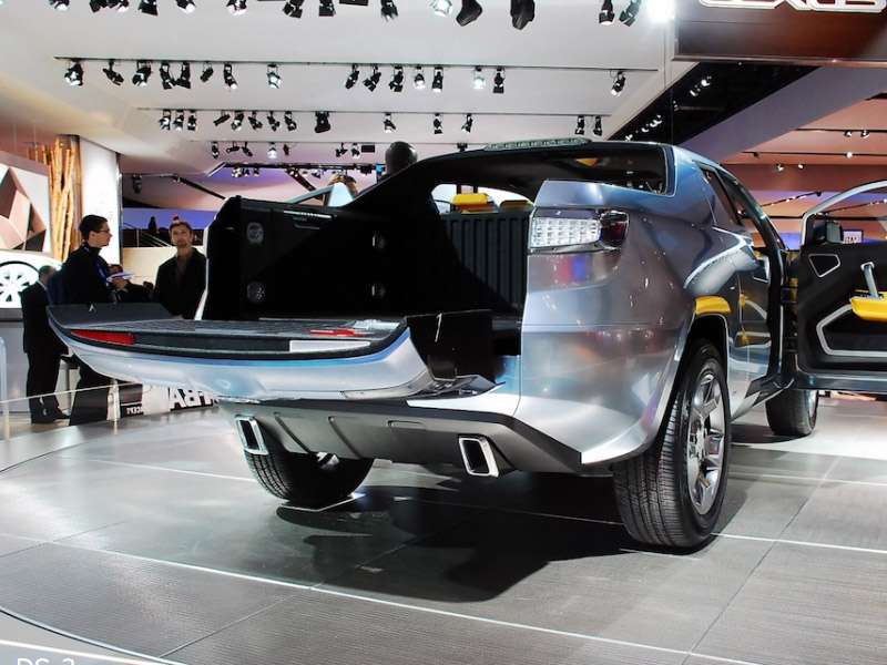 Metal mesh wire panel