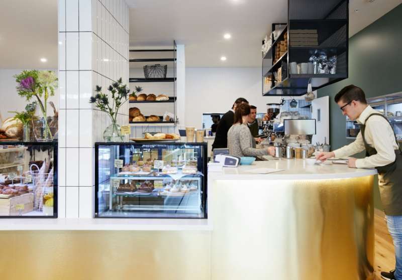 デザインメタルパネル