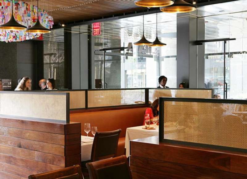 デザイン装飾メッシュ・金網 / デザイン装飾メッシュ・金網