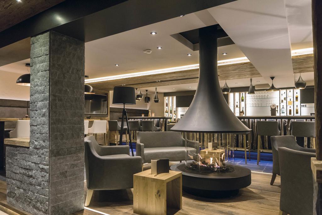 【フードタイプ暖炉】