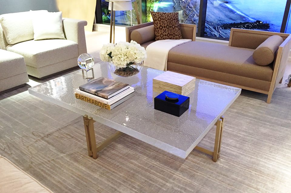 【テーブル(カウンター)トップ用・ガラス】