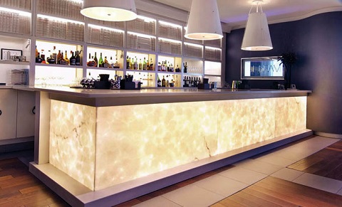 【人工大理石】