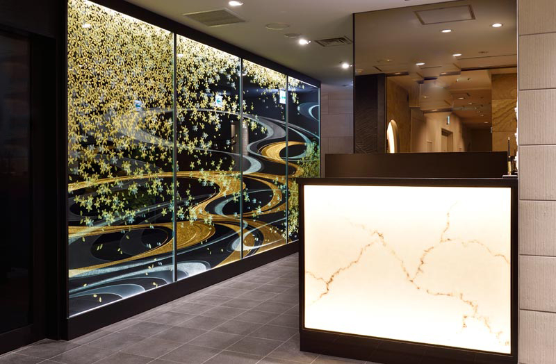 【人工大理石】