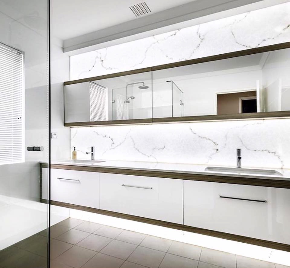 【人工大理石】