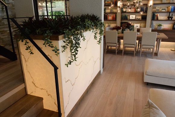 【人工大理石】